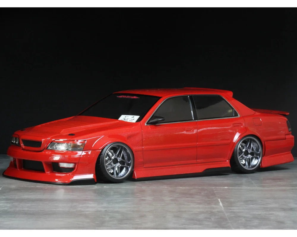 amainhobbies-22026062721142687517