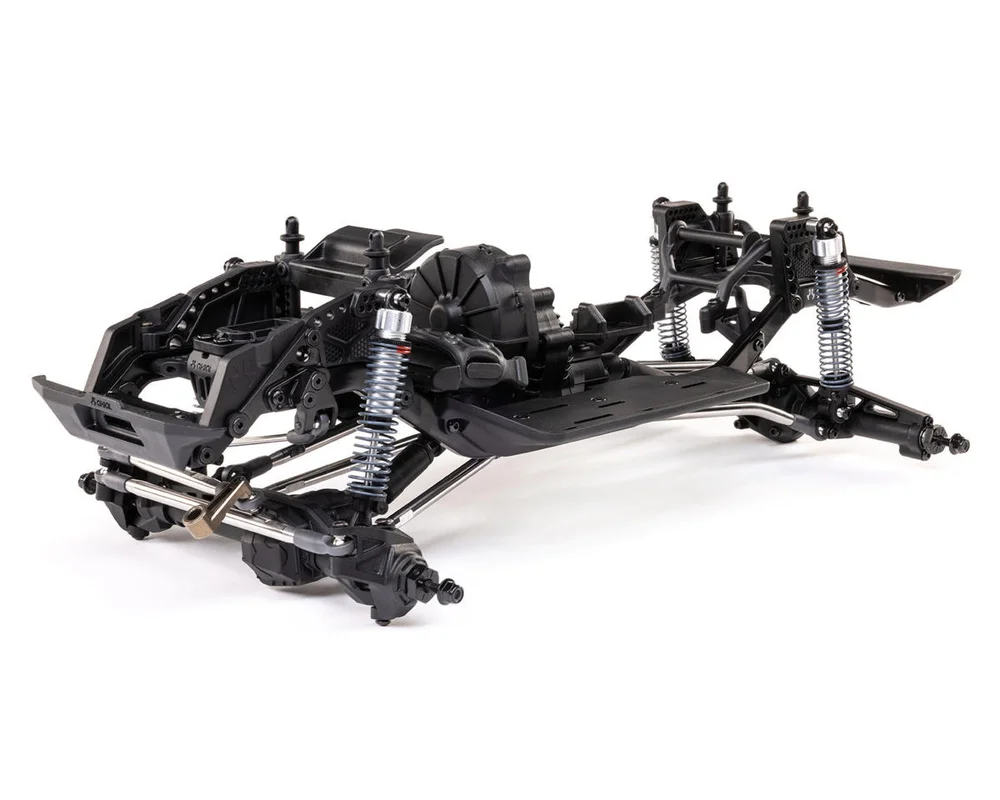 amainhobbies-22026062721180488169