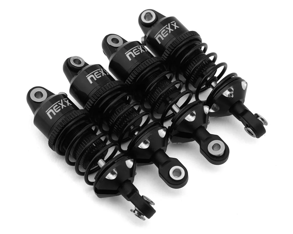 amainhobbies-22026062721232589047