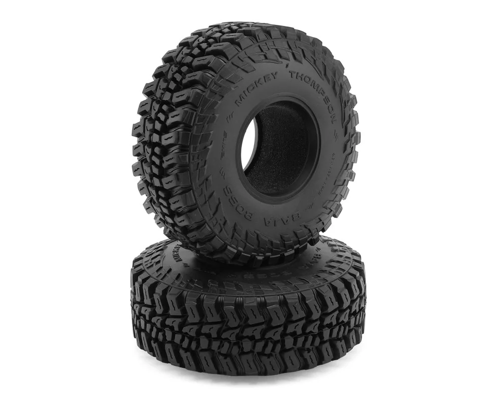 amainhobbies-22026062721260189452