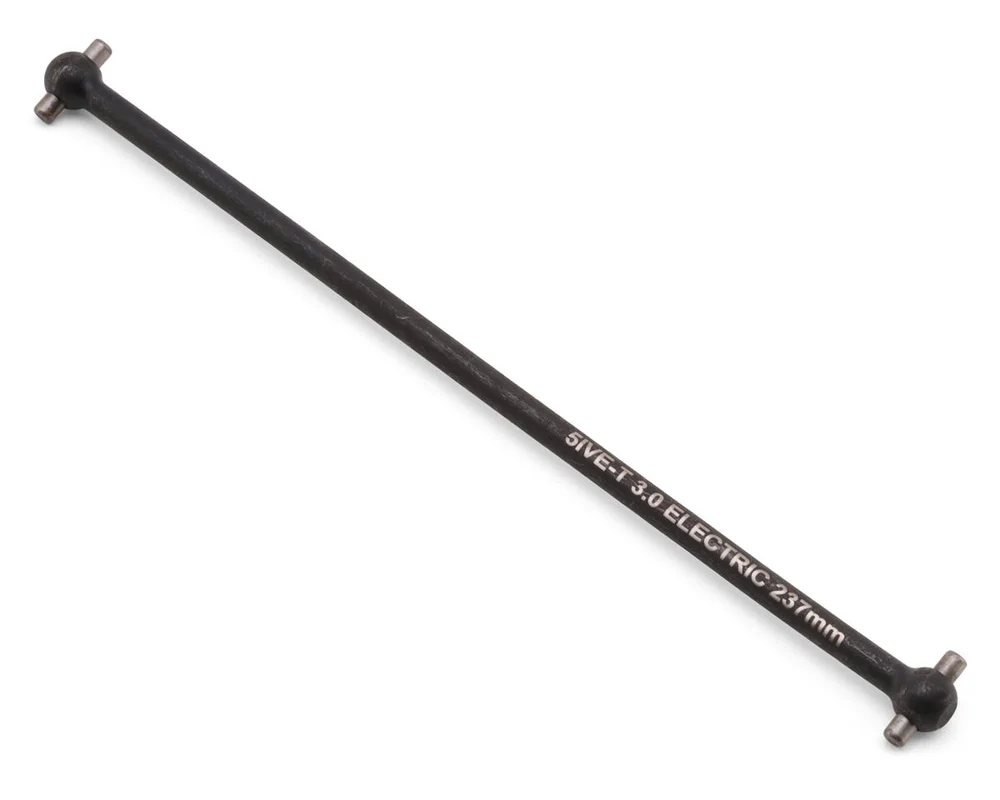 amainhobbies-22026062721292690040