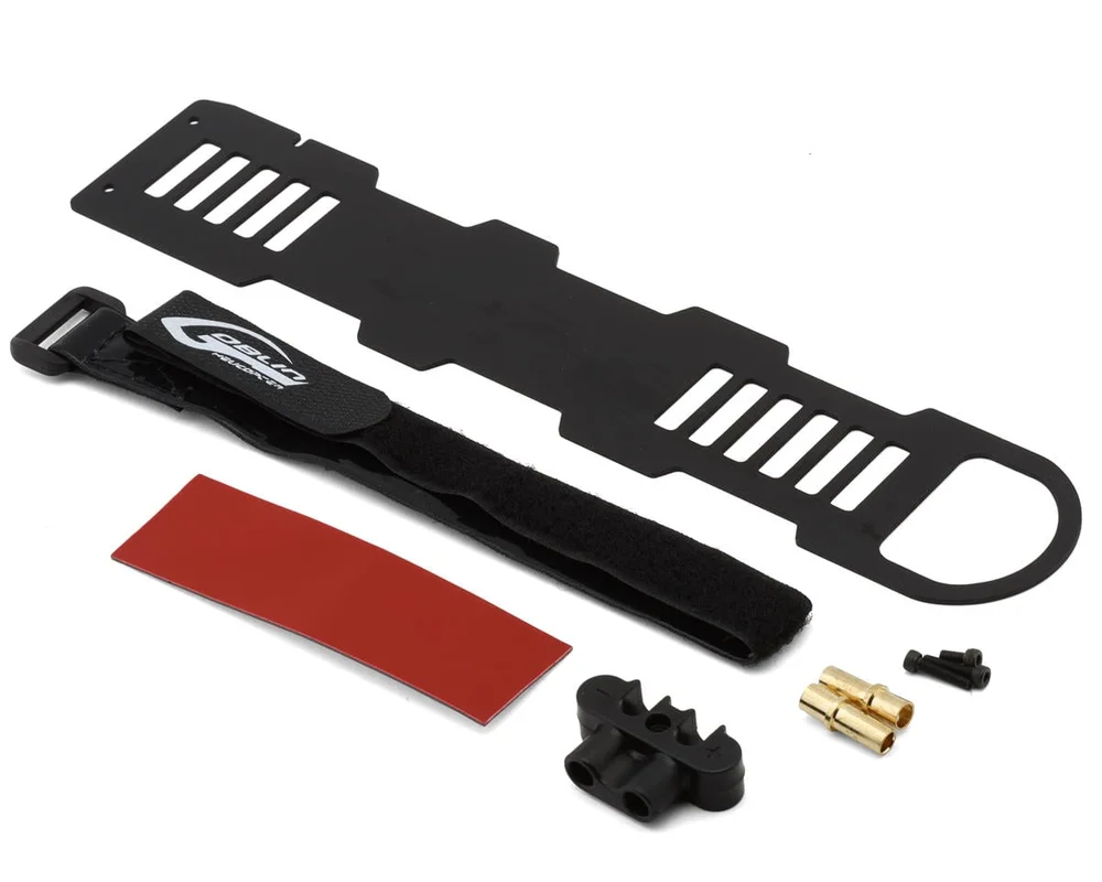 amainhobbies-22026062721380291525