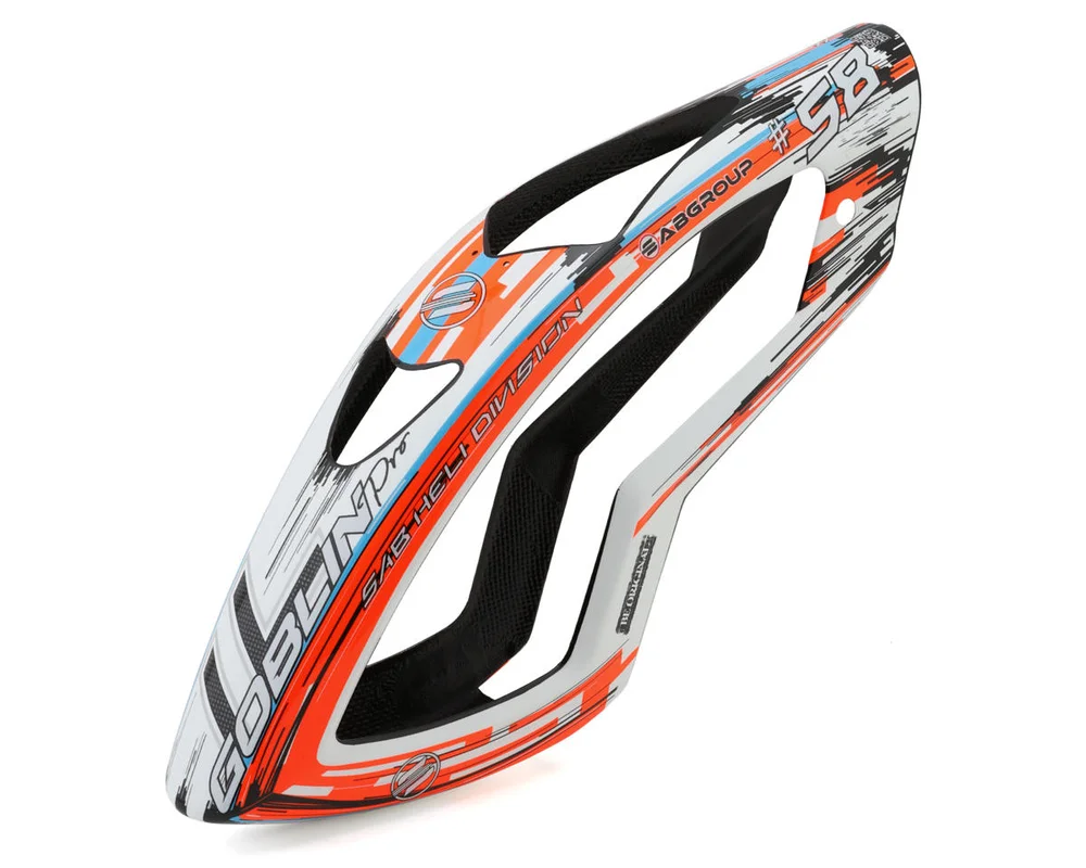 amainhobbies-22026062721390991710