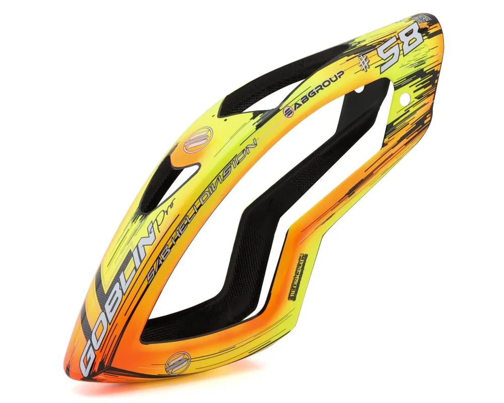 amainhobbies-22026062721393691789
