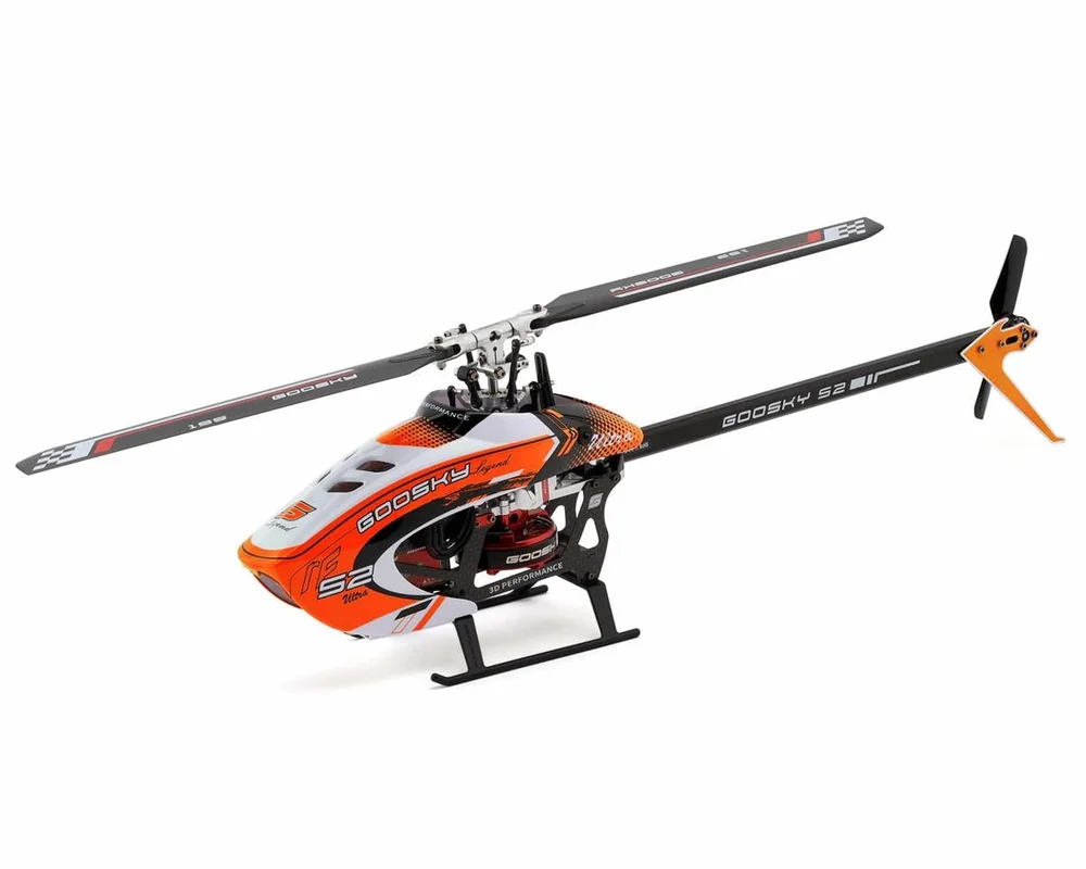 amainhobbies-22026062721401691912