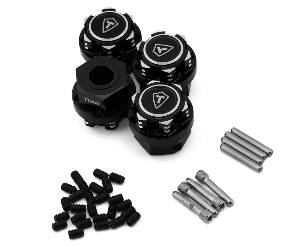 amainhobbies-22026062721440292539