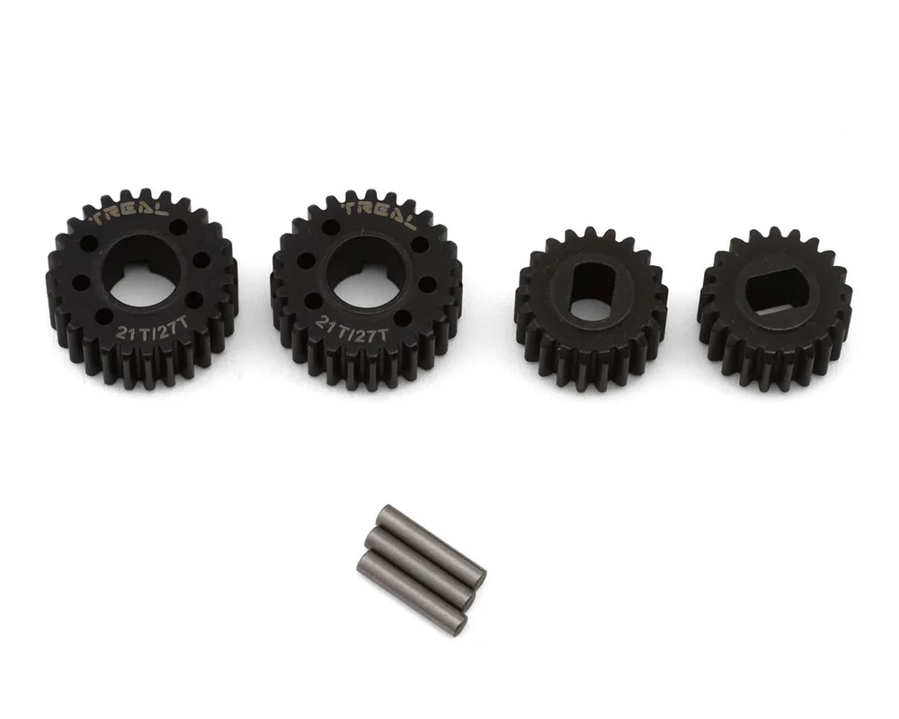 amainhobbies-22026062721454492830