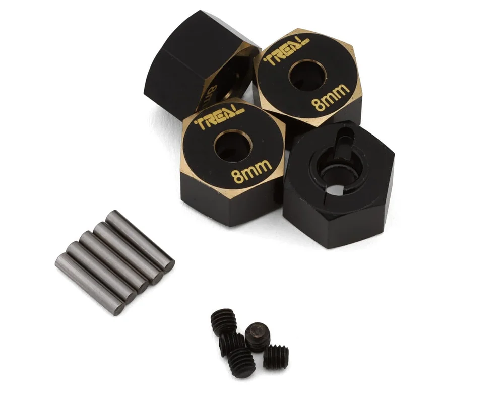 amainhobbies-22026062721490893433