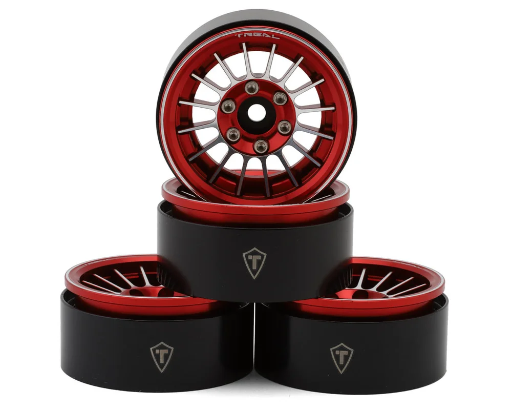 amainhobbies-22026062721501193619