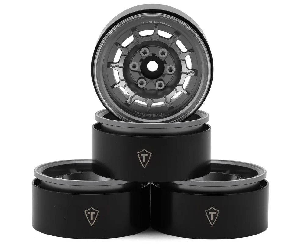 amainhobbies-22026062721502393649
