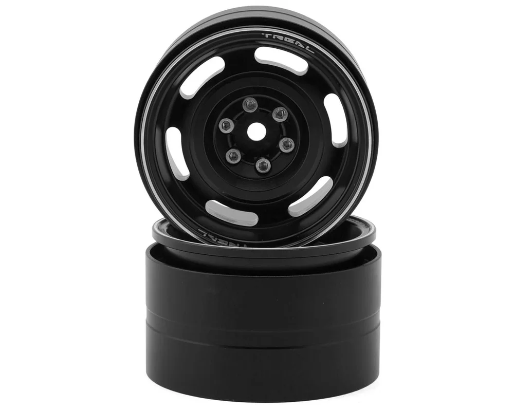 amainhobbies-22026062721502493656