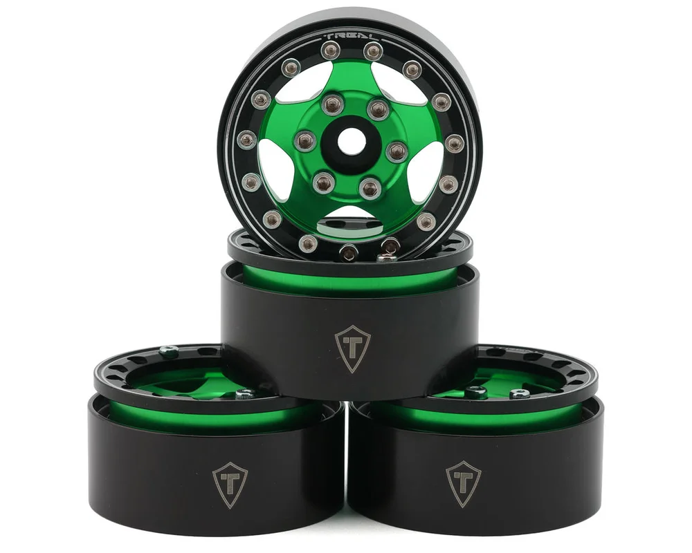amainhobbies-22026062721504693714