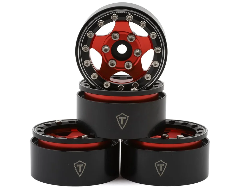 amainhobbies-22026062721505293734