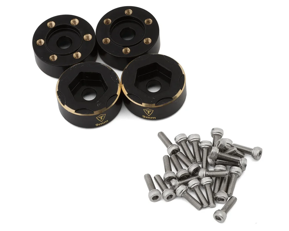 amainhobbies-22026062721505793742