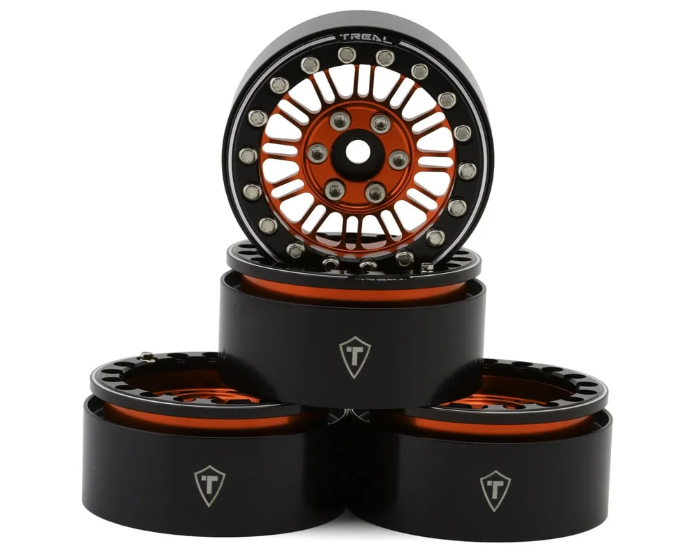 amainhobbies-22026062721512893822