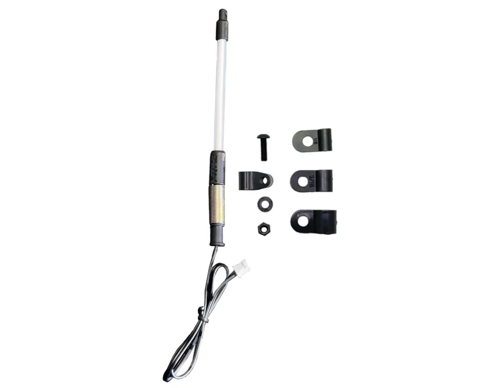 amainhobbies-22026062721530594084