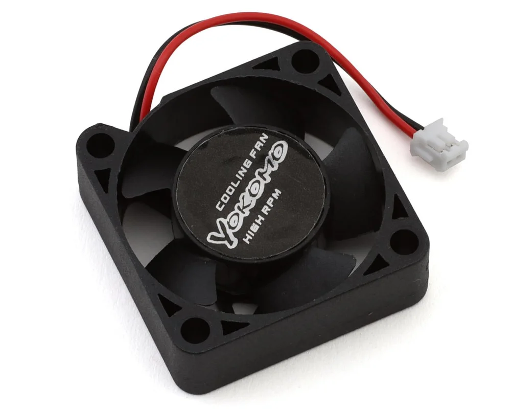 amainhobbies-22026062721552694484