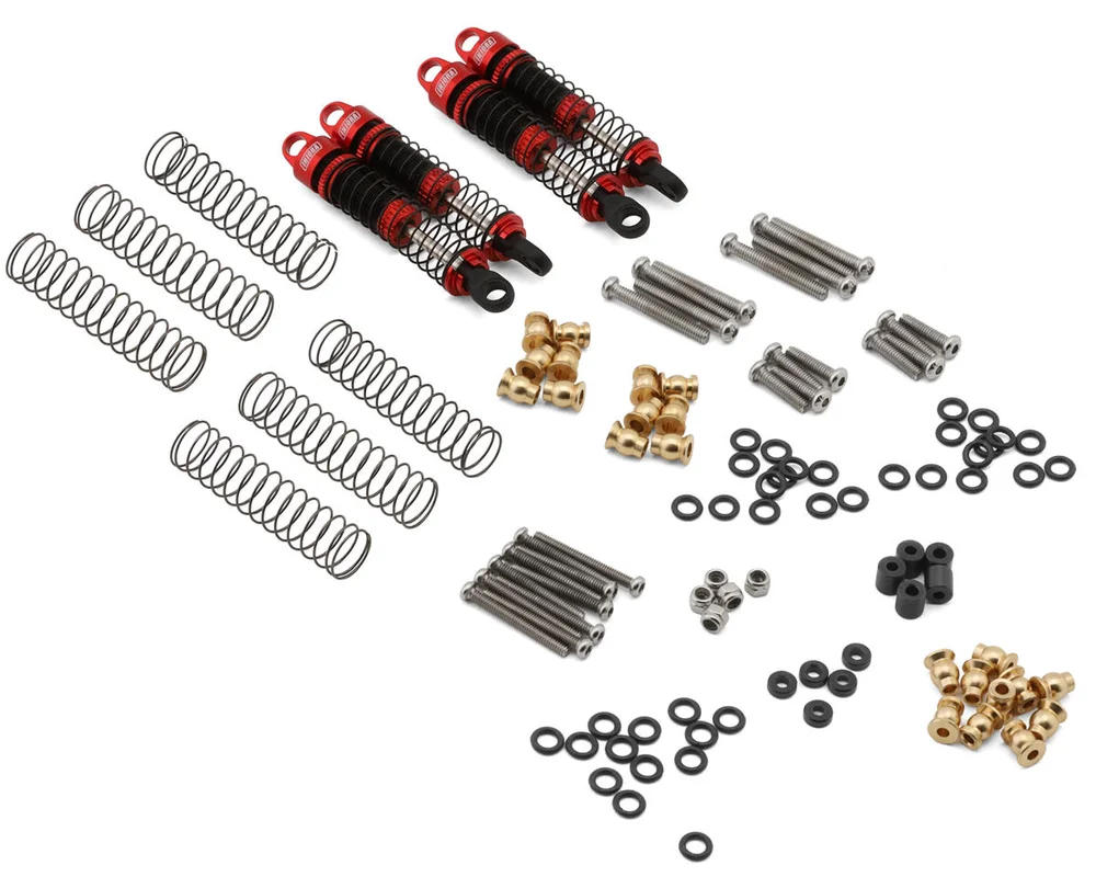 amainhobbies-22026062721573094844