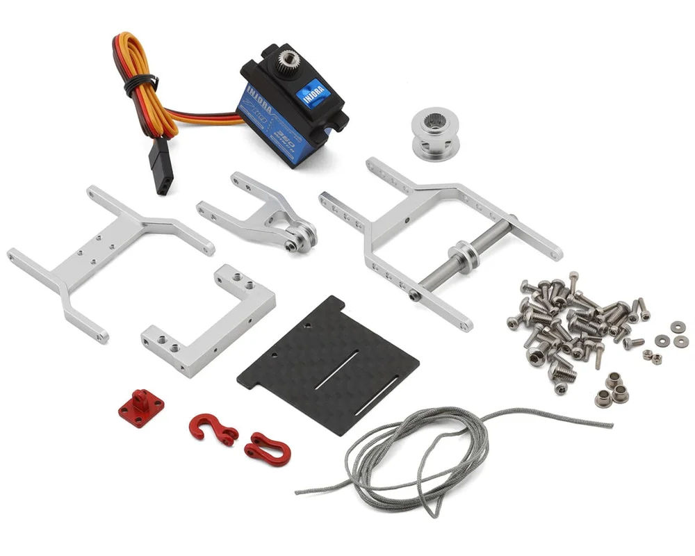 amainhobbies-22026062721580594945