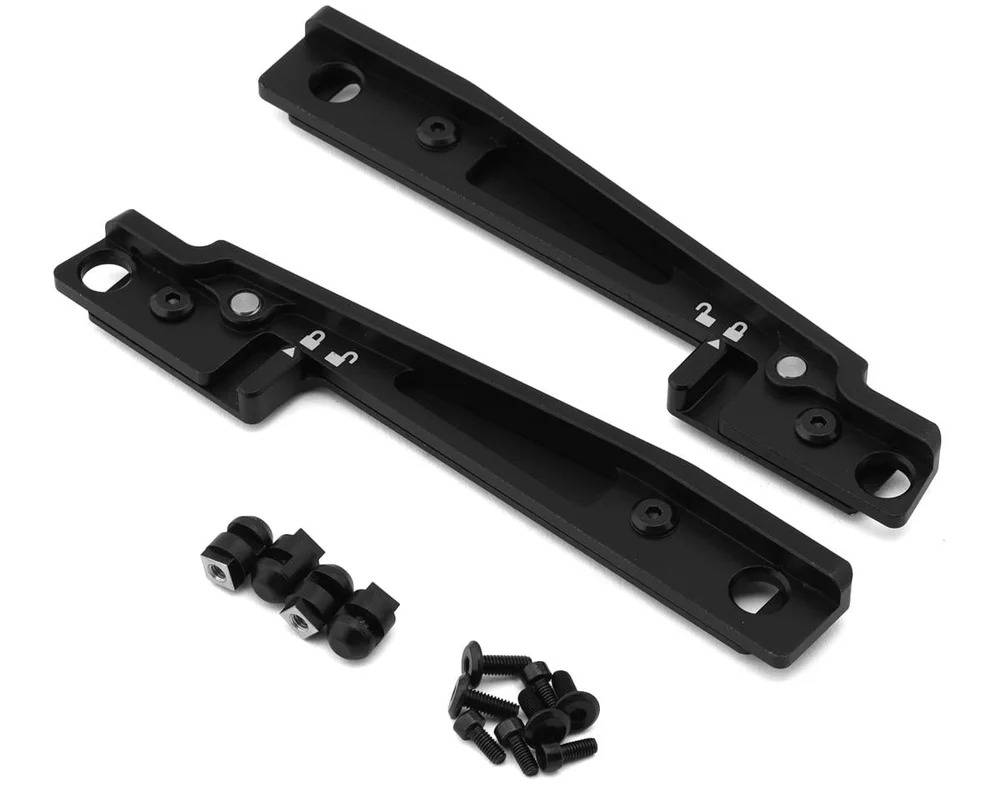 amainhobbies-22026062721593095186