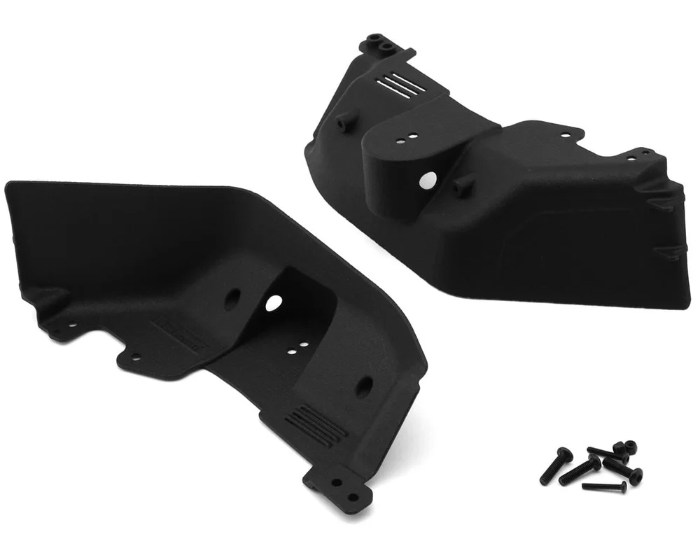 amainhobbies-22026062721594395226