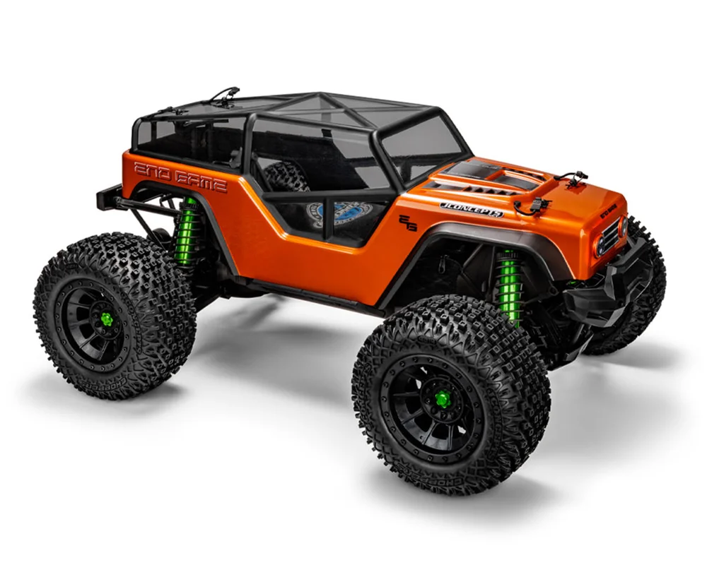 amainhobbies-22026062722022495693