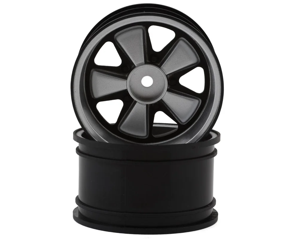 amainhobbies-22026062722030795825
