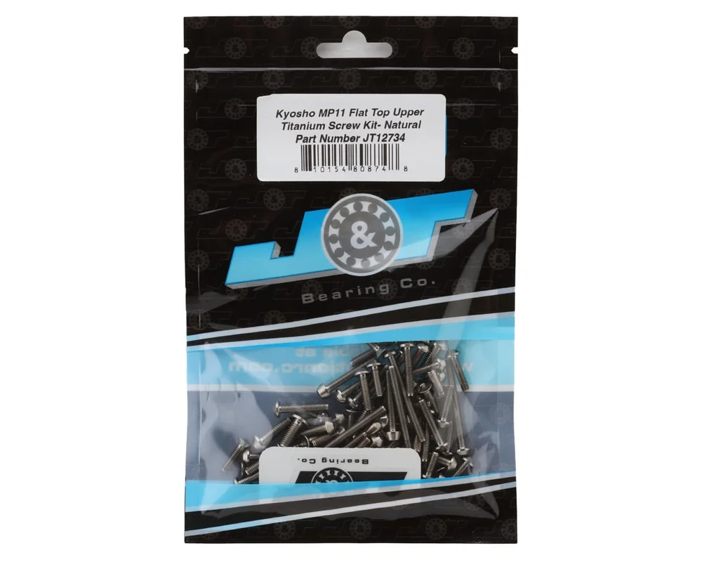 amainhobbies-22026062722054796294