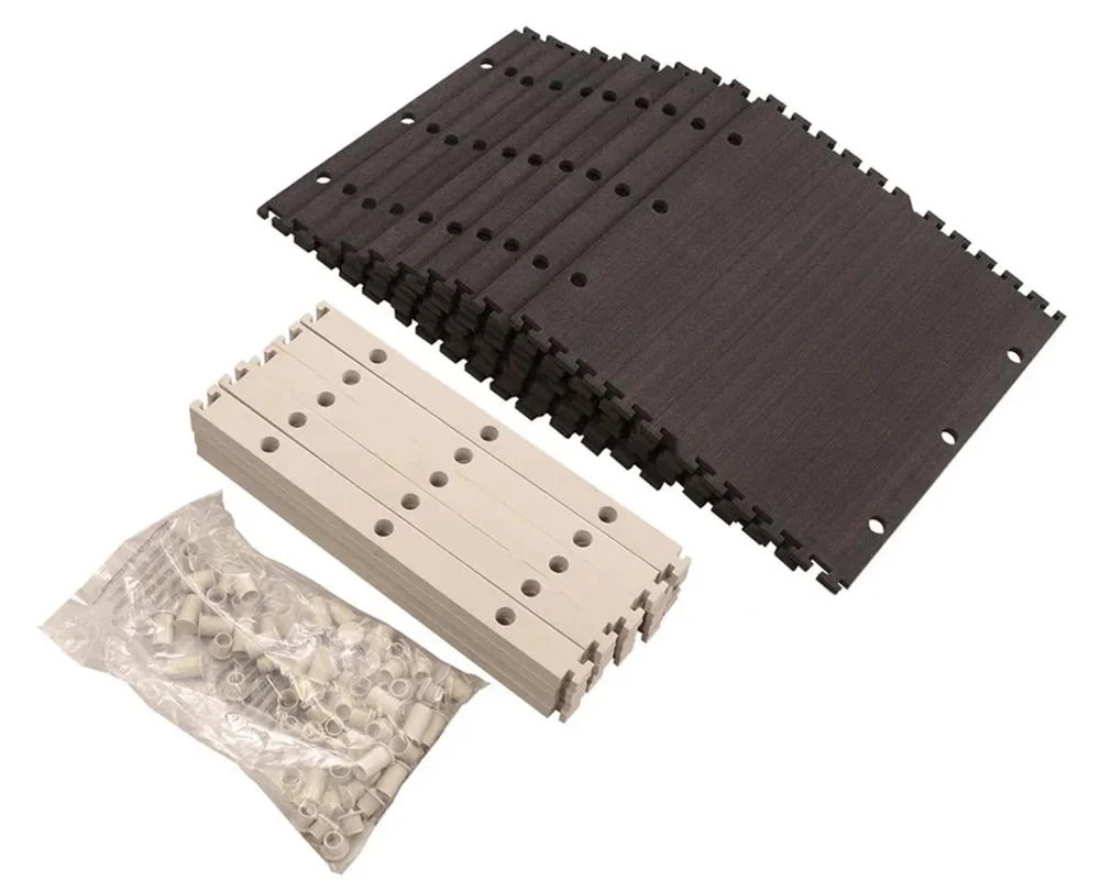 amainhobbies-22026062722060596349