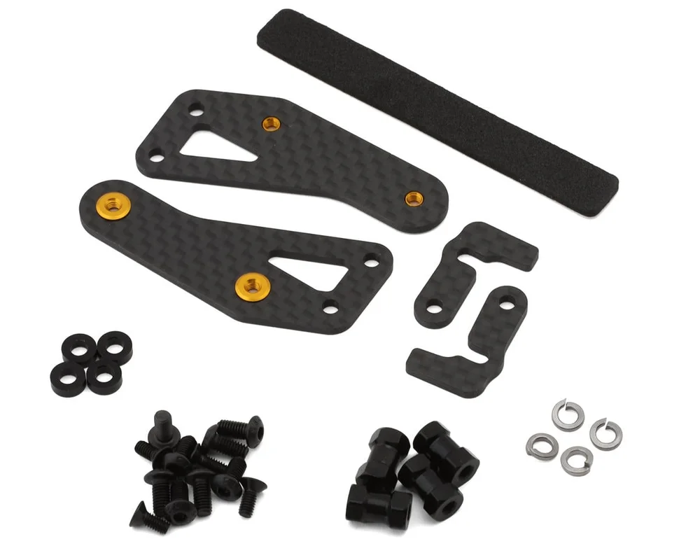 amainhobbies-22026062722094097014