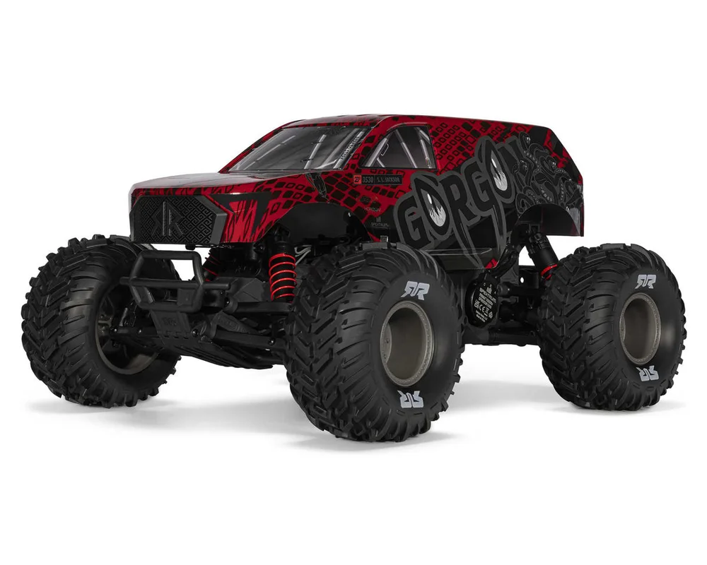 amainhobbies-22026062722140397783