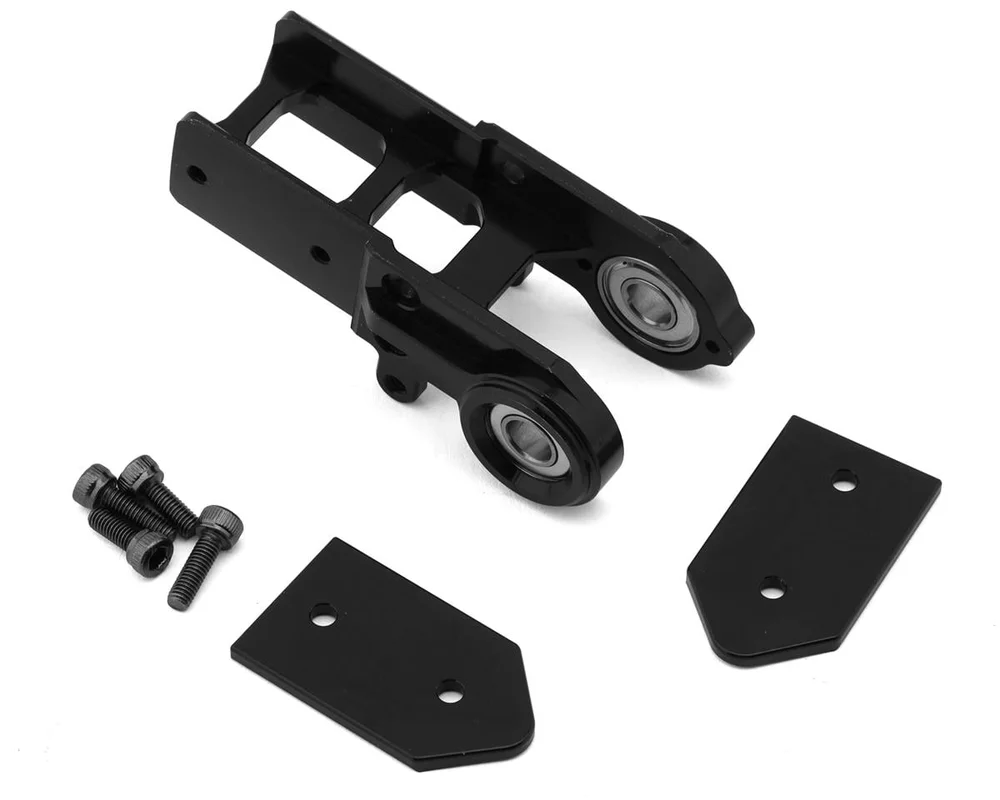 amainhobbies-22026062722193898721