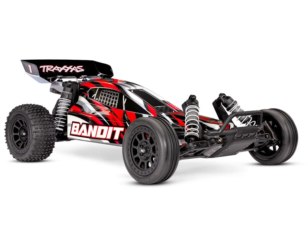 amainhobbies-22026062722200898809