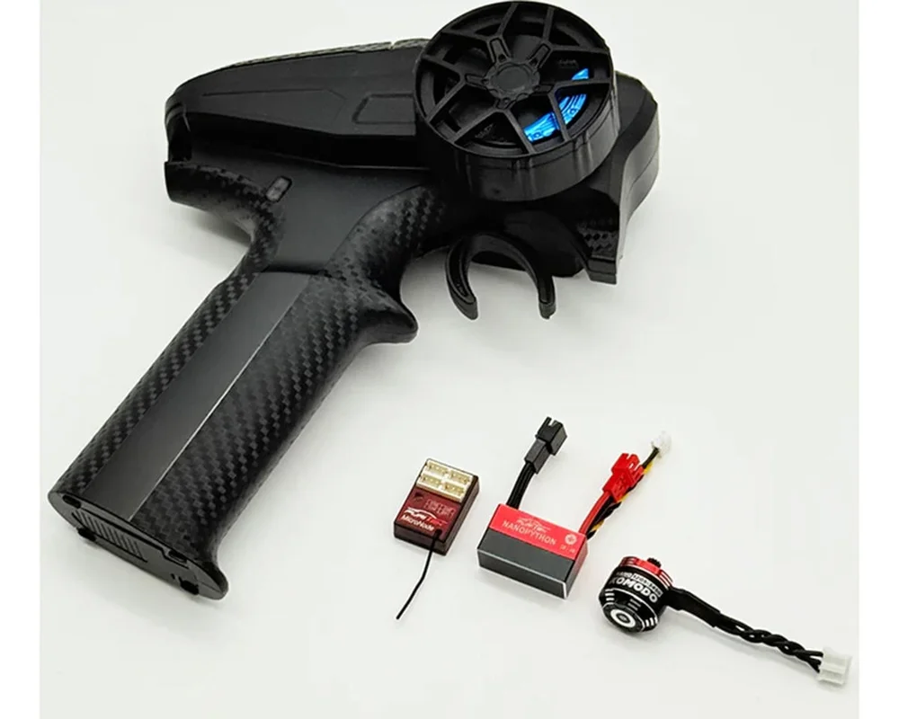 amainhobbies-22026062722204398914