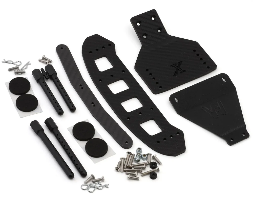 amainhobbies-22026062722215899147