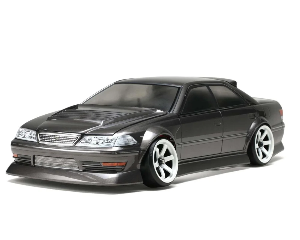 amainhobbies-22026062722222399228