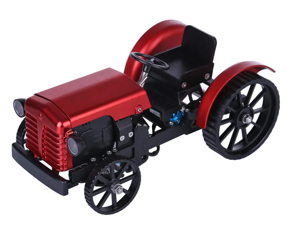 amainhobbies-22026062722231699384