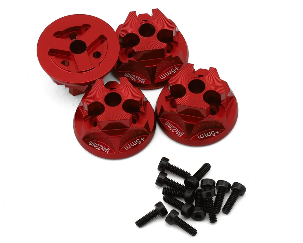 amainhobbies-22026062722251899741