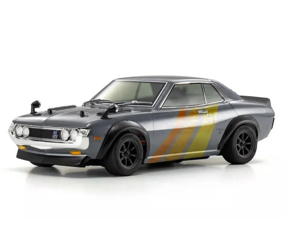 amainhobbies-22026062722255999846