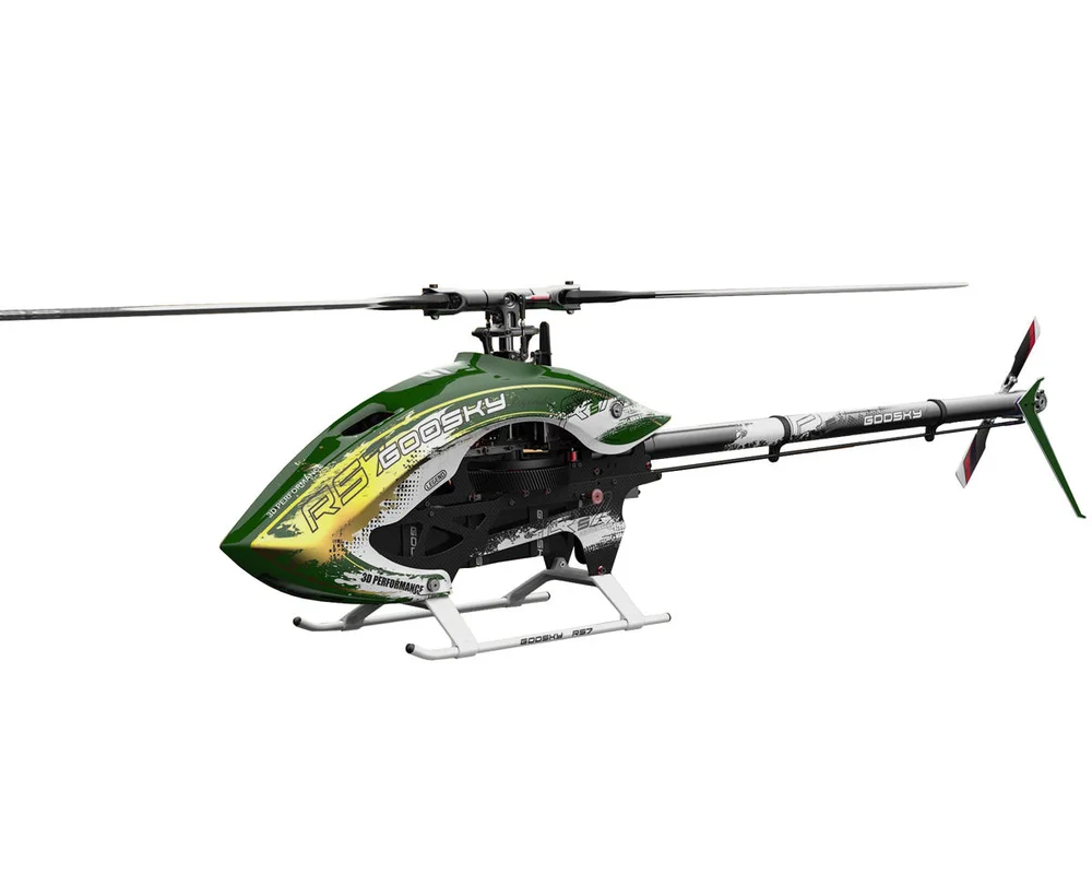 amainhobbies-220260627222827100278