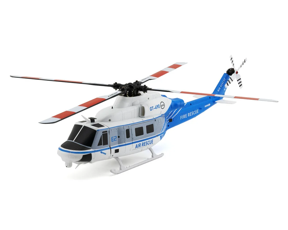 amainhobbies-220260627222955100549