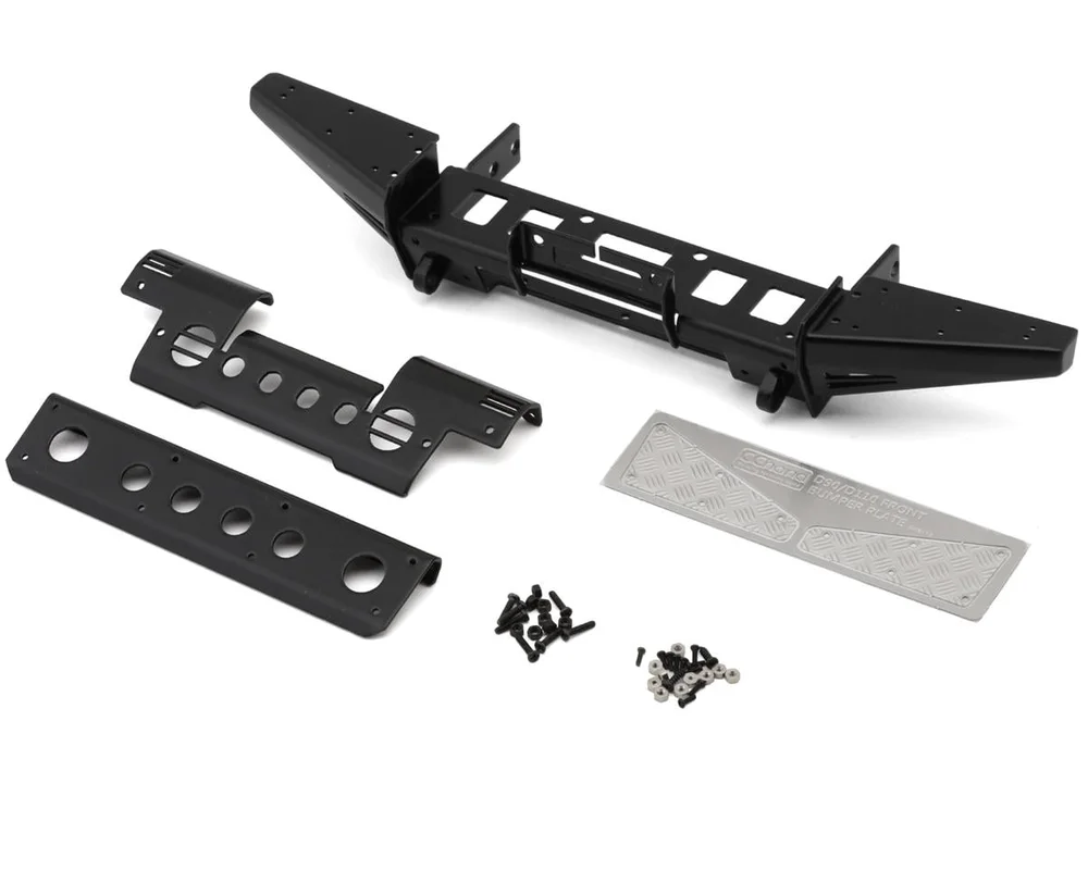 amainhobbies-220260627223129100835