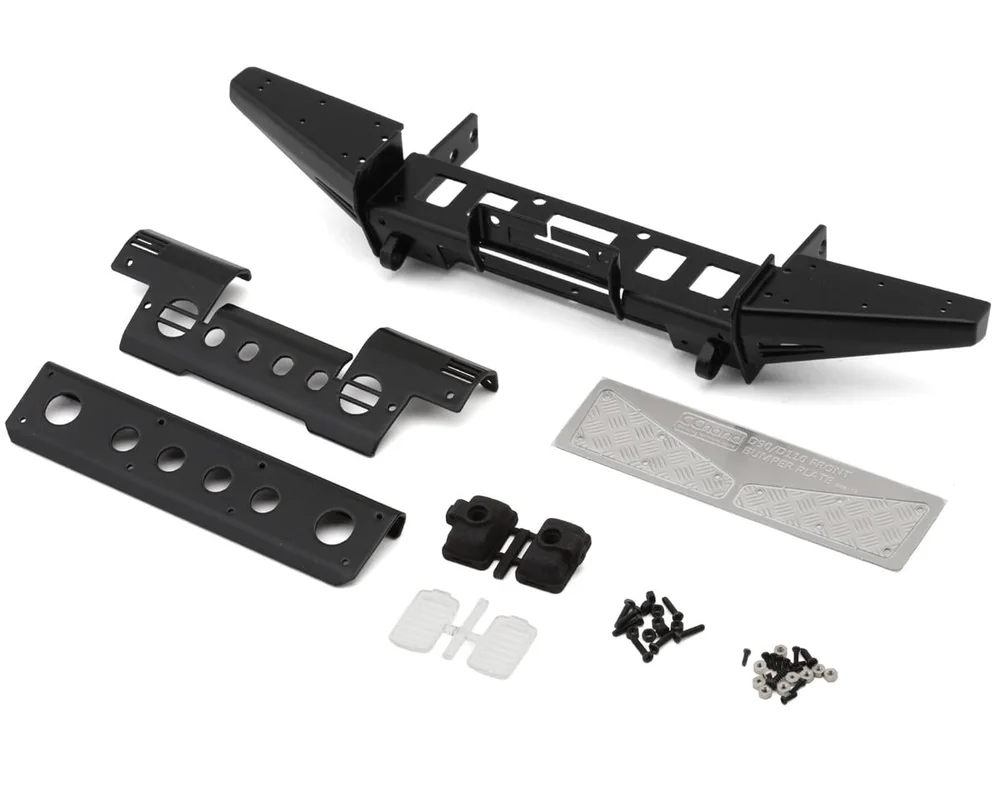 amainhobbies-220260627223130100840