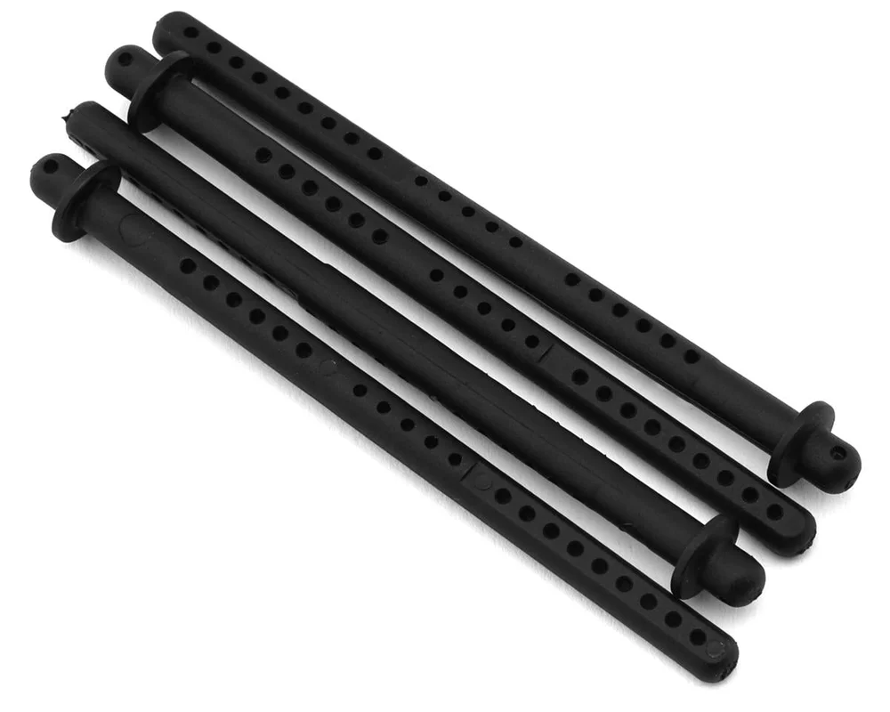 amainhobbies-220260627223219100981