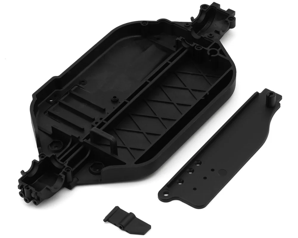 amainhobbies-220260627223231101022