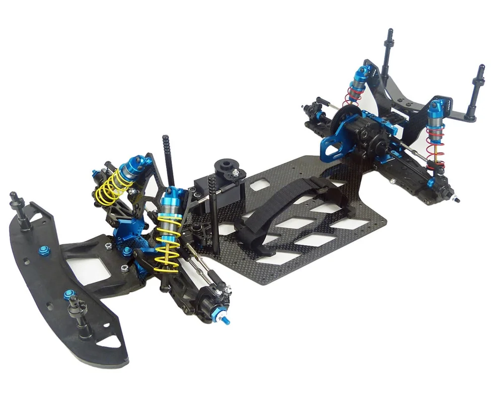 amainhobbies-220260627223423101375