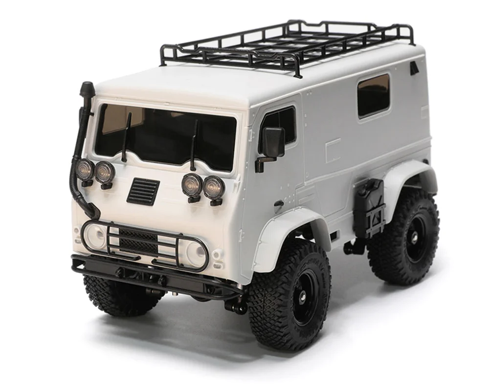 amainhobbies-220260627223514101531