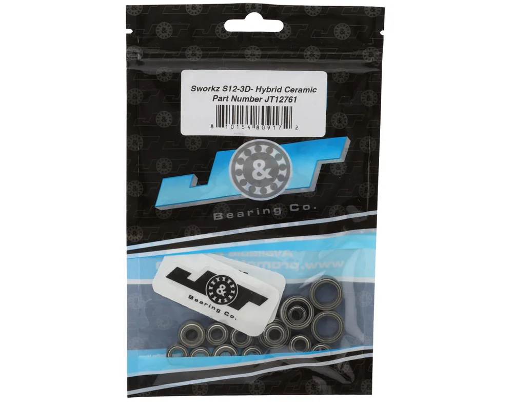 amainhobbies-220260627223652101845