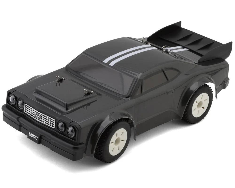 amainhobbies-220260627223717101915