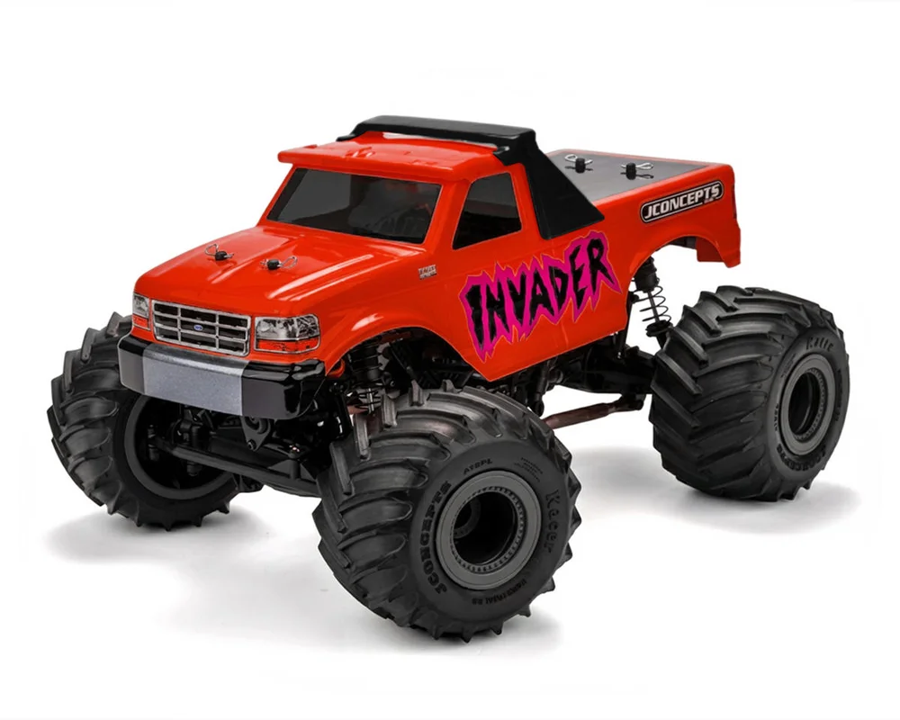 amainhobbies-220260627223819102083